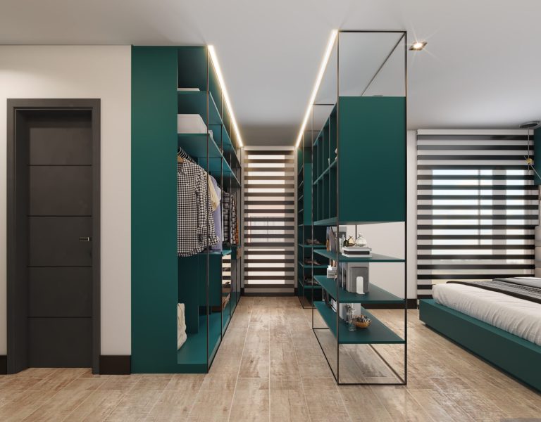 DETTMANN II_CASA 02_IM08